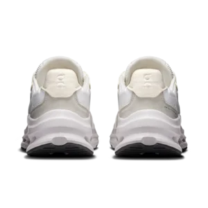 Cloudnova Rift