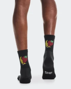 Merino Sock Shf