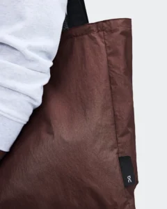 Tote Pack 25l