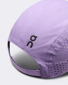 Lightweight Cap Kids