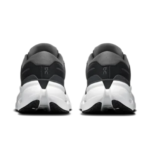 Cloudrunner 3