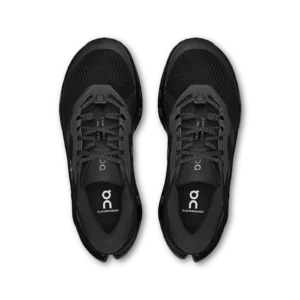 Cloudrunner 3