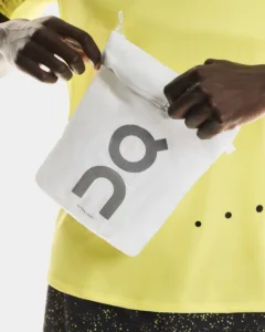 Ultra Vest Pro