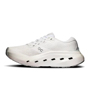 Cloudrunner 3 Max