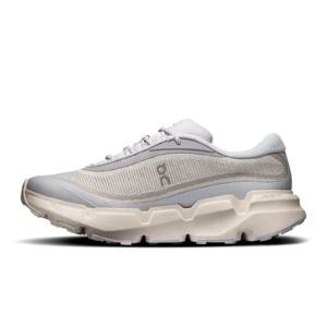 Cloudsoma Hike