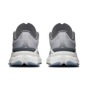 Cloudpulse 2