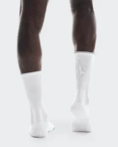 Elite Run Sock High