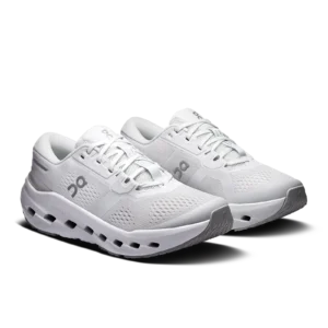 Cloudrunner 3