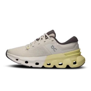 Cloudflyer 5