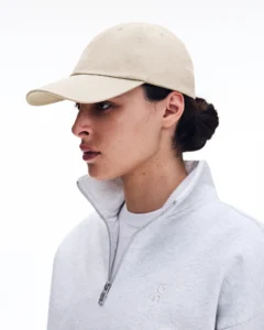 All Day Cap