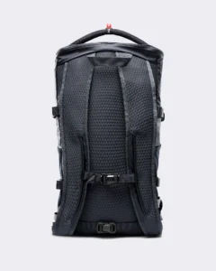 Speed Pack 18l Lite