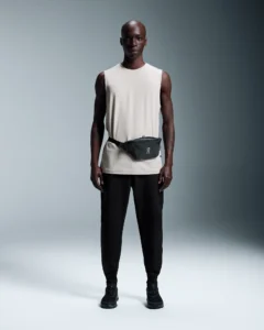 Waist Pack 2l Lite