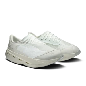 Cloudboom Volt Paf