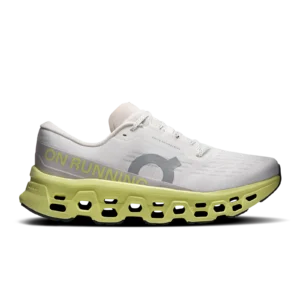 Ivory Limelight