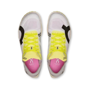 Cloudspike Amplius 2