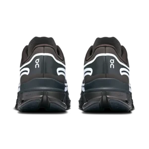 Cloudflow 5 Ad