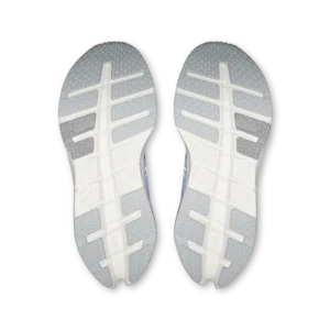 Cloudrunner 3