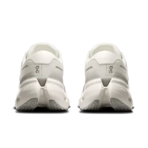Cloudrunner 3