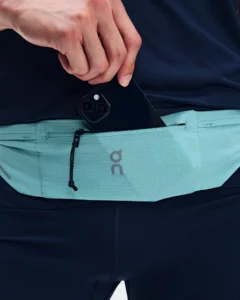 Speed Belt