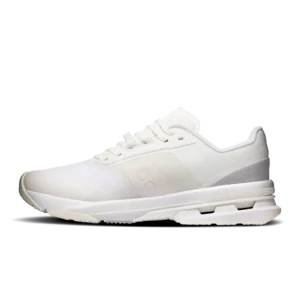 Cloudpulse Pro