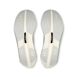 Cloudboom Volt Paf