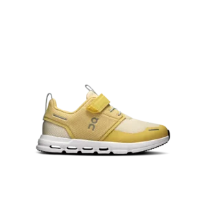 Citrine White
