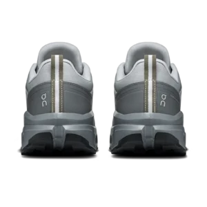 Cloudrock Low Wp