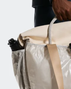 Court Pack 40 L