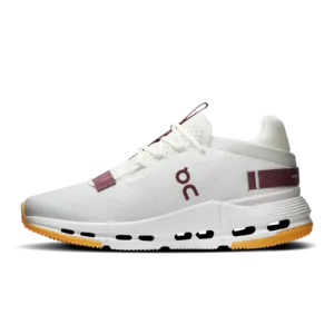 Cloudnova 2