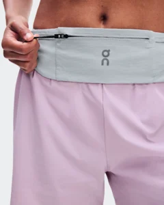 Speed Belt