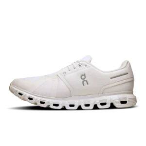 Cloud 6