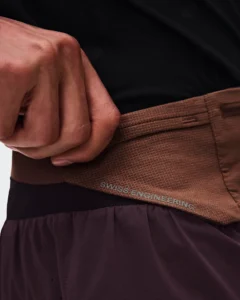 Speed Belt