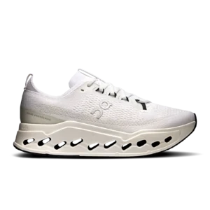White White
