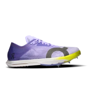 Cloudspike Citius 2
