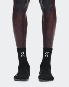 Black / Black