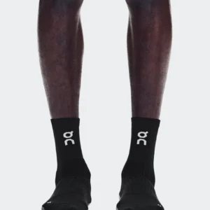 Trail Sock High 2p