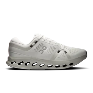 Ivory Iceberg