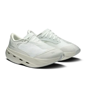 Cloudboom Volt Paf