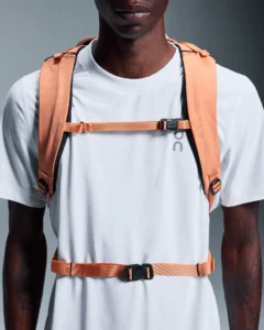 Speed Pack 24l Elite