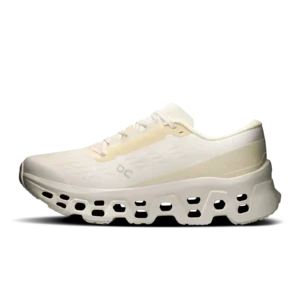 Cloudmonster 3 Ln1