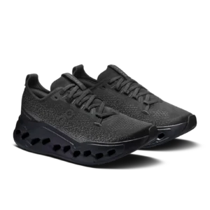 Cloudsurfer Max Erewhon
