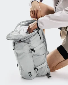 Speed Pack 18l Lite