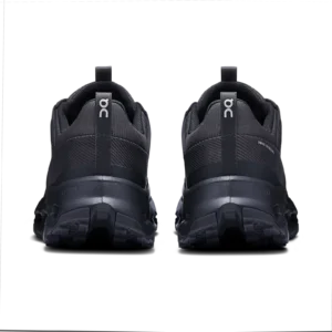 Cloudhorizon Waterproof
