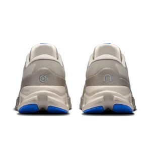 Cloud X 5