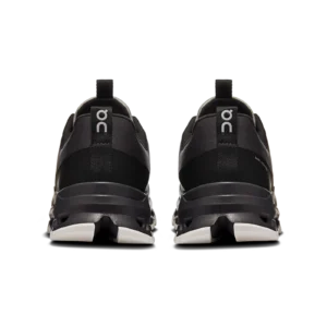 Cloudhero Waterproof