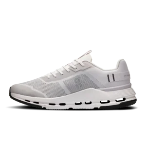 Cloudnova Form 2 Tt