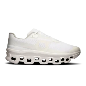 White White