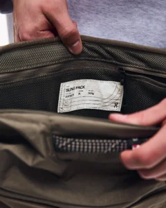 Sling Pack 9l