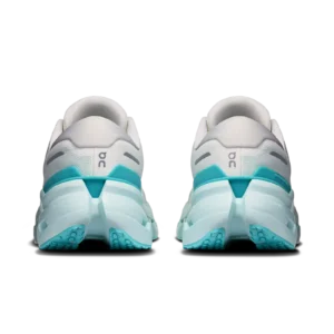 Cloudrunner 3
