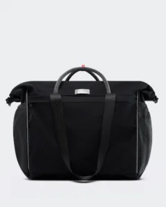 Court Pack 40 L